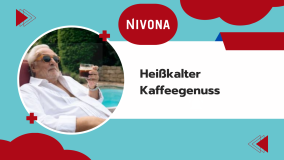 NIVONA NIVO 8107